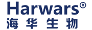 海华生物